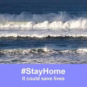 Meet your Posher, Pat